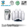 140 gram bulk refill toner powder for for HP CB435 CB436 CC388